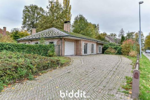 Image de présentation du bien n° 289481