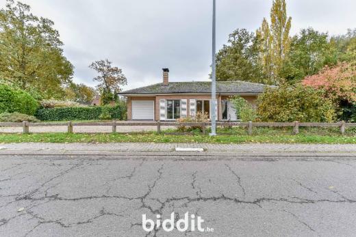 Première photo alternative du bien