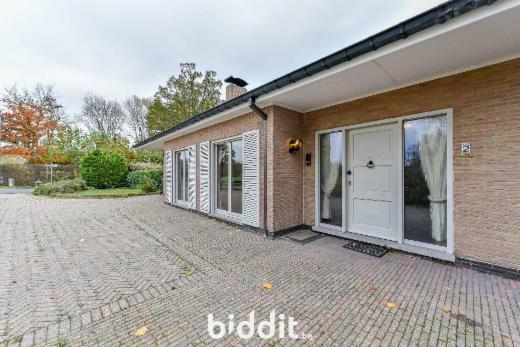 Seconde photo alternative du bien