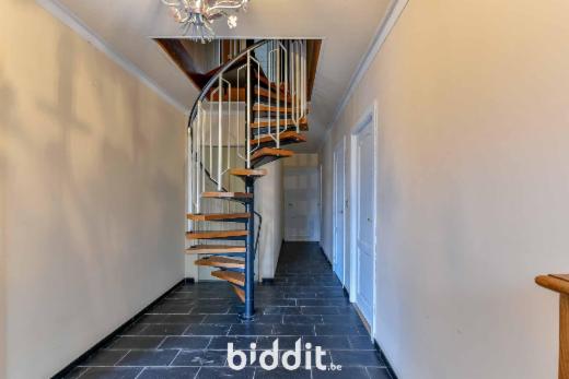 Troisième photo alternative du bien