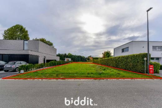 Image de présentation du bien n° 291882