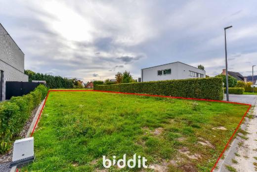 Première photo alternative du bien