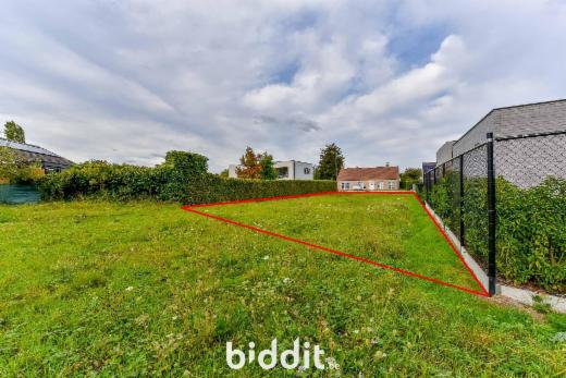 Troisième photo alternative du bien