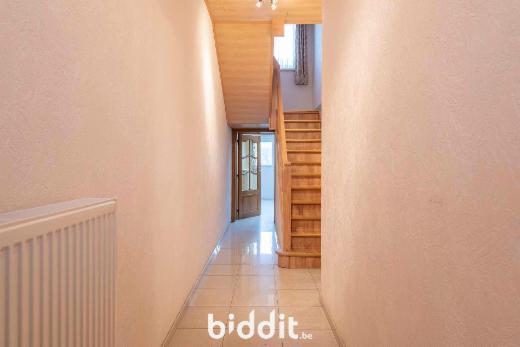 Troisième photo alternative du bien