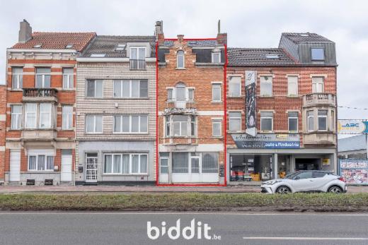 Image de présentation du bien n° 292967