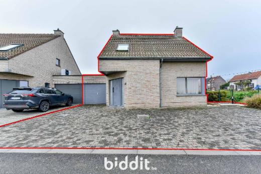 Image de présentation du bien n° 293103