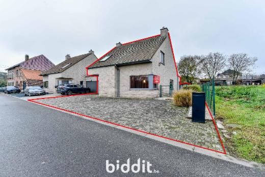 Seconde photo alternative du bien