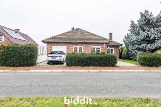 Image de présentation du bien n° 295357