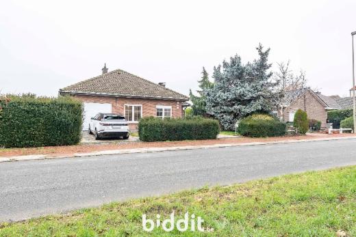 Première photo alternative du bien