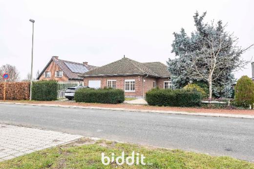 Seconde photo alternative du bien