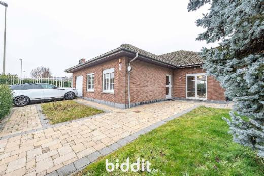 Troisième photo alternative du bien