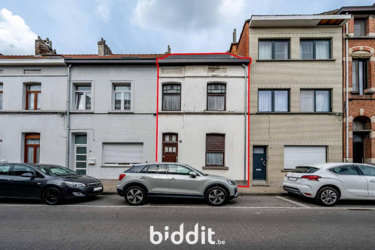 Image de présentation du bien n° 296675