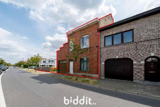 Première photo alternative du bien