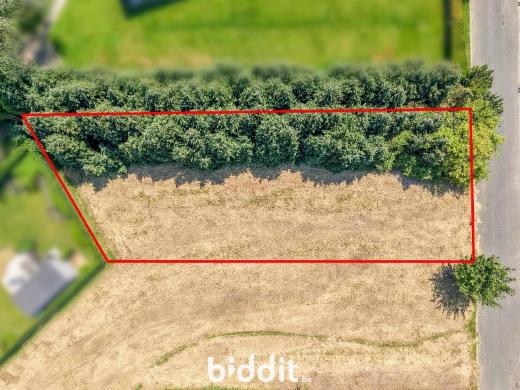 Image de présentation du bien n° 299163