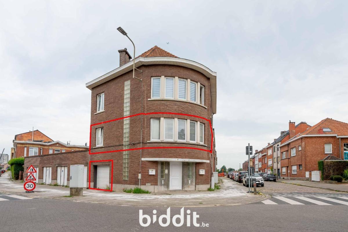 Image de présentation du bien n° 299456