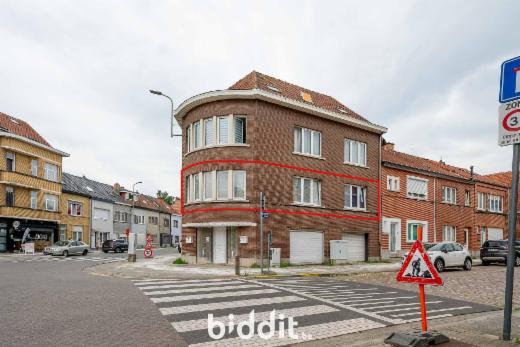 Première photo alternative du bien