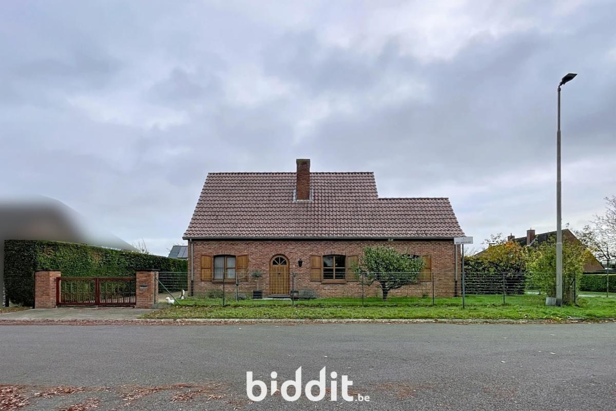 Image de présentation du bien n° 295266