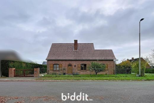 Image de présentation du bien n° 295266