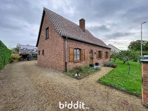 Première photo alternative du bien