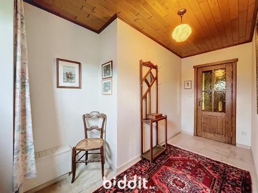 Seconde photo alternative du bien