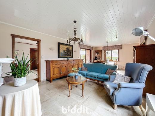 Troisième photo alternative du bien