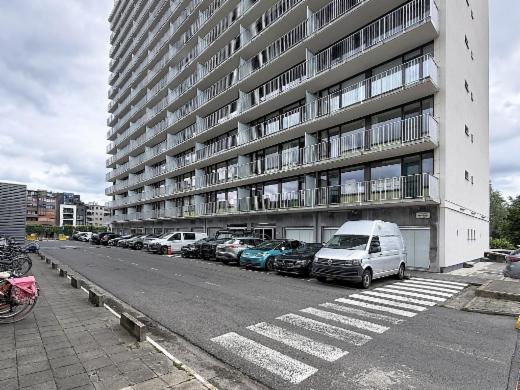 Première photo alternative du bien