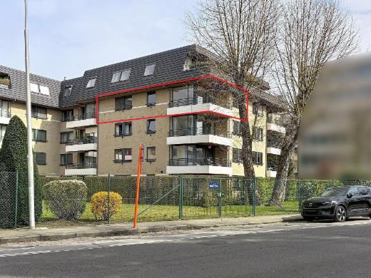 Image de présentation du bien n° 302874