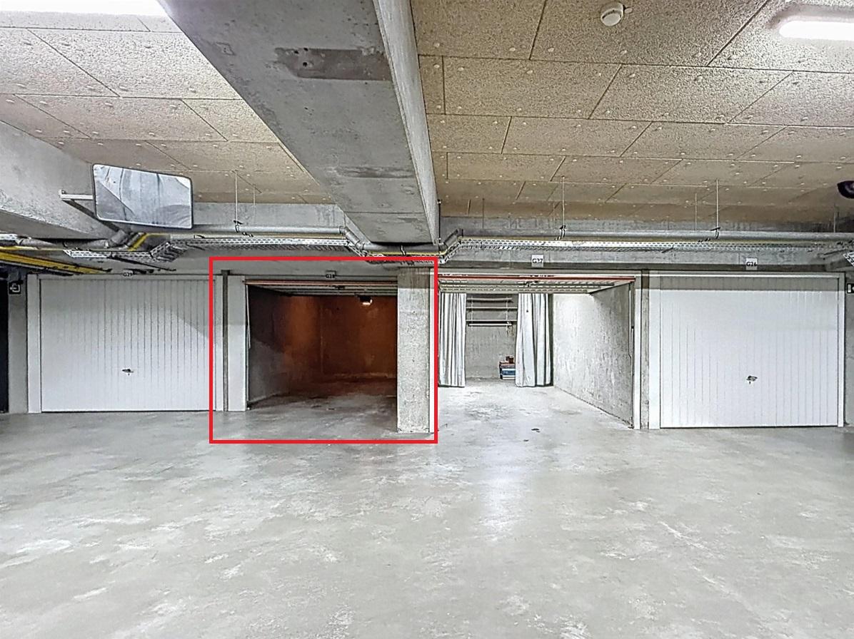 Image de présentation du bien n° 302875