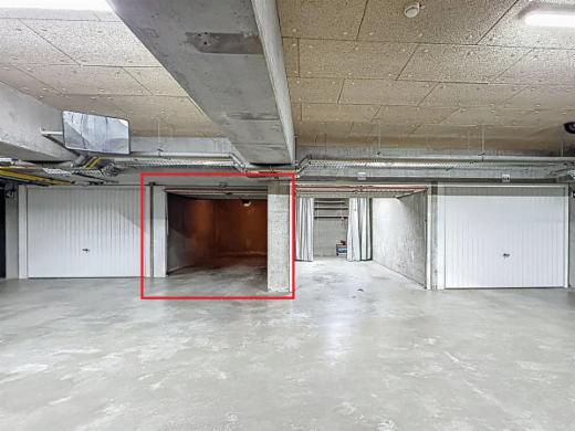 Image de présentation du bien n° 302875