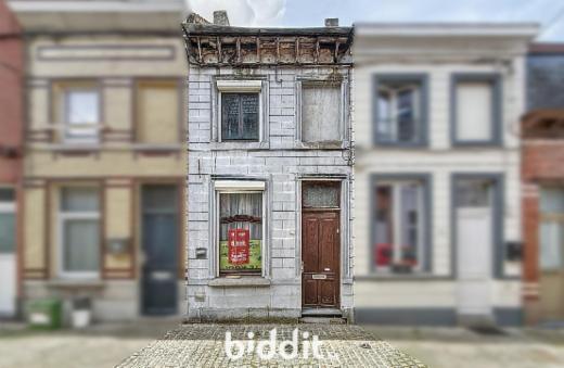 Image de présentation du bien n° 282989