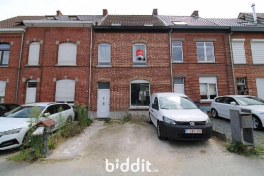 Image de présentation du bien n° 288802