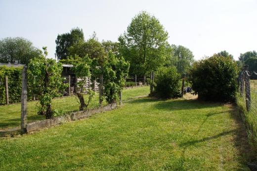 Première photo alternative du bien