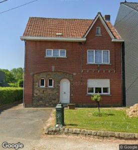 Image de présentation du bien n° 291576