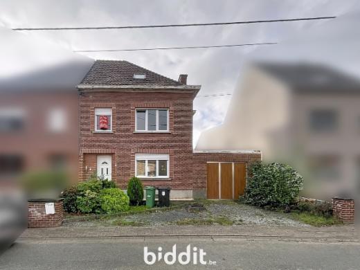 Image de présentation du bien n° 295658