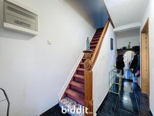 Première photo alternative du bien