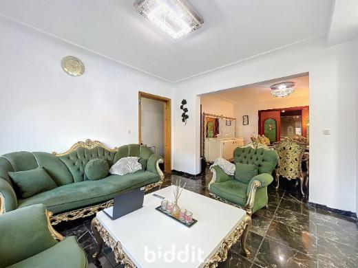 Troisième photo alternative du bien