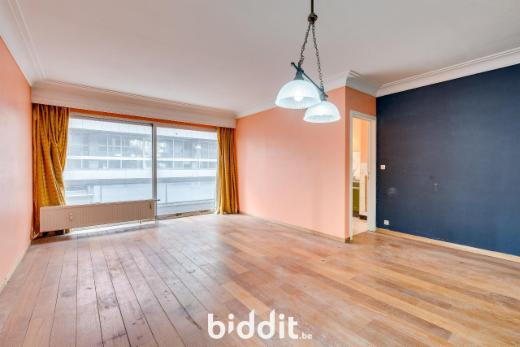 Première photo alternative du bien