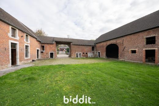 Première photo alternative du bien