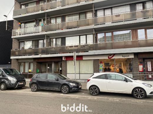 Image de présentation du bien n° 288089