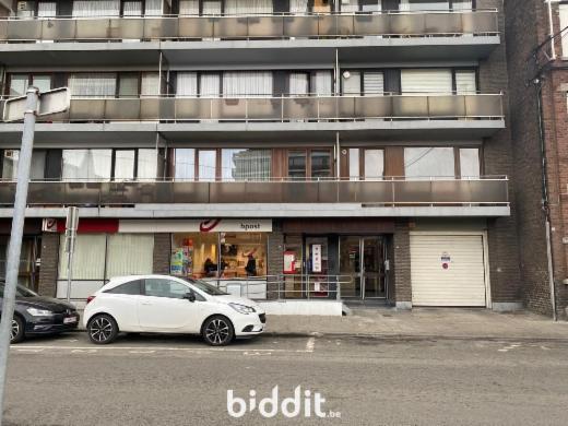 Première photo alternative du bien