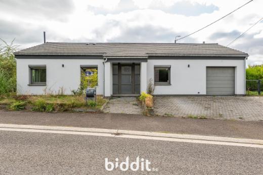 Première photo alternative du bien