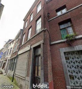 Image de présentation du bien n° 291057