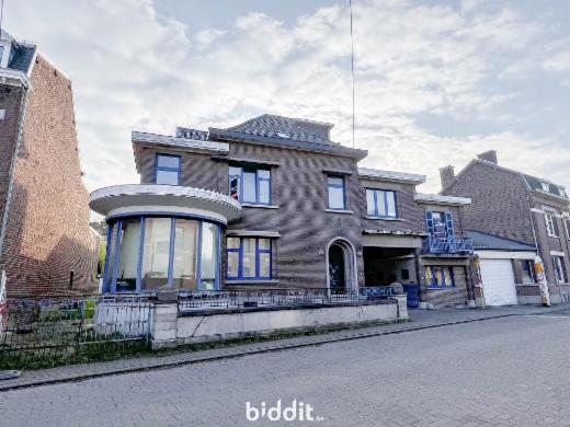 Image de présentation du bien n° 291832