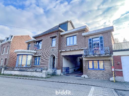 Première photo alternative du bien