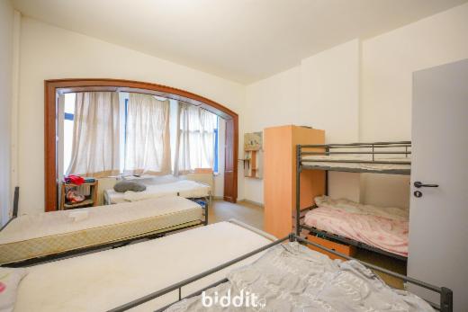 Troisième photo alternative du bien