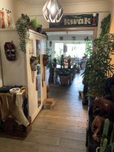 Première photo alternative du bien