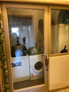 Troisième photo alternative du bien