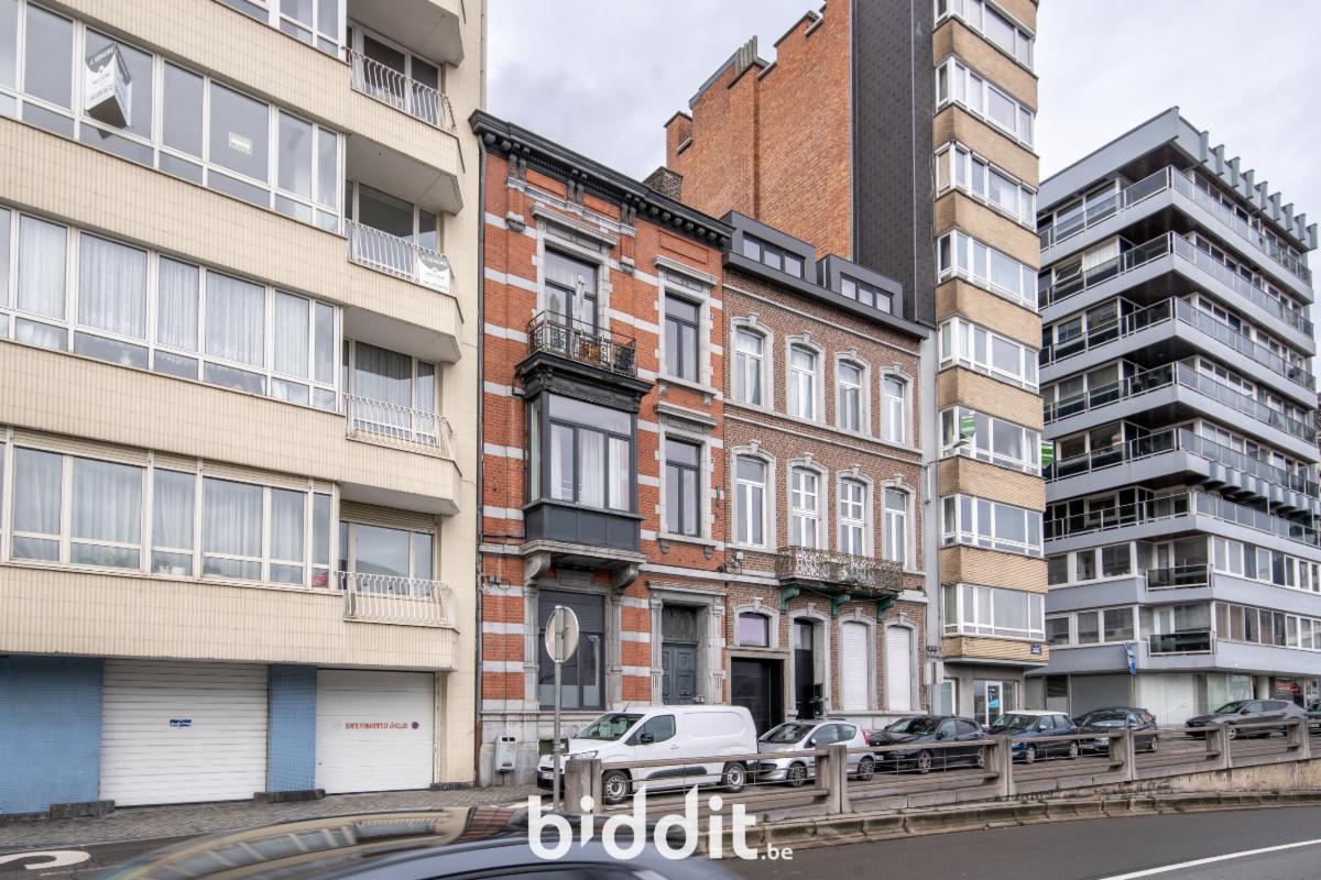 Image de présentation du bien n° 294093