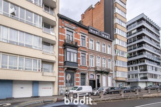 Image de présentation du bien n° 294093