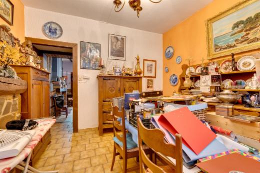 Première photo alternative du bien